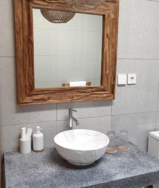 Photo of Bathroom in Kuta Selatan