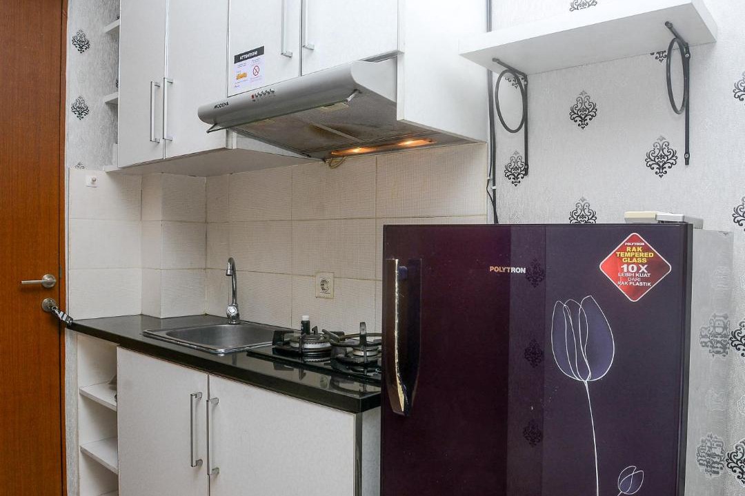 Photo of Kitchen in Kayu Putih