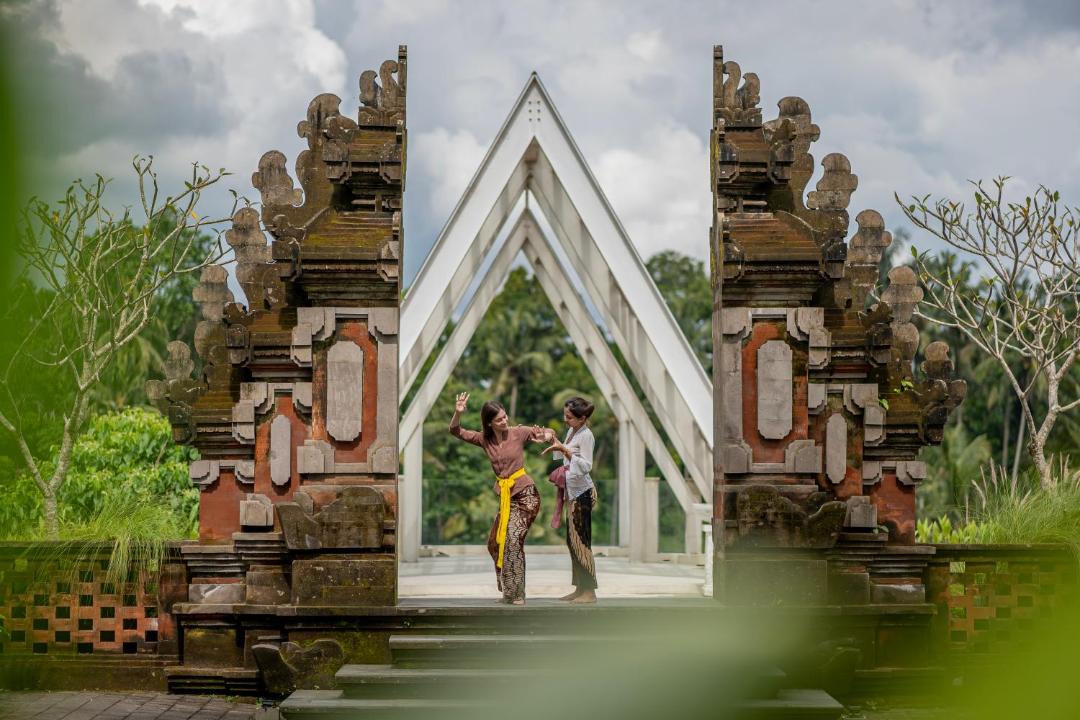 Photo of Others in Melayang