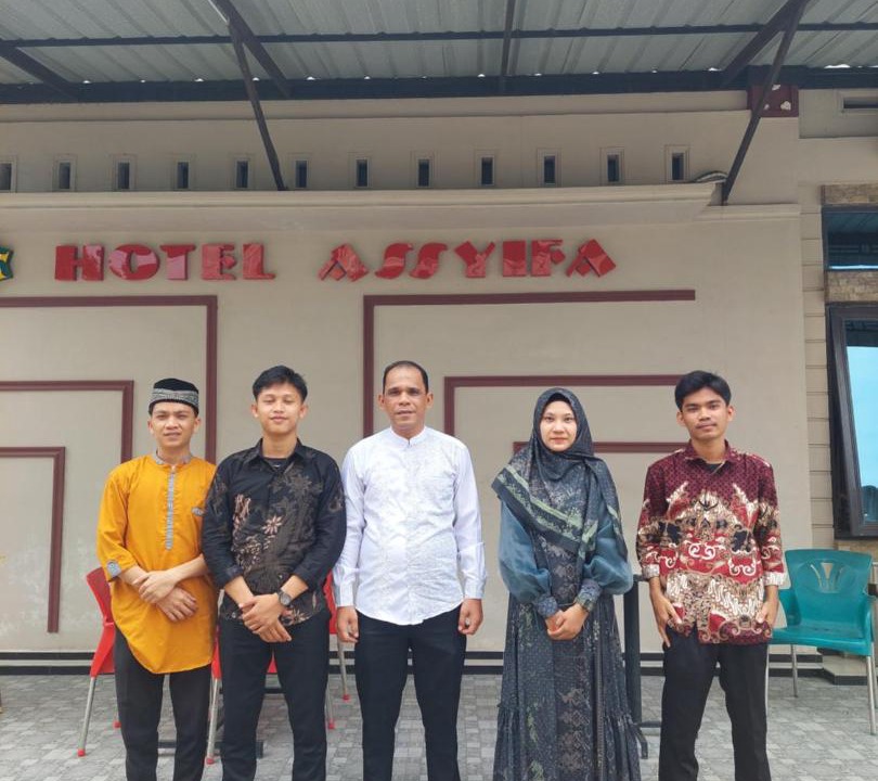 Photo of Others in Tanjung Balai