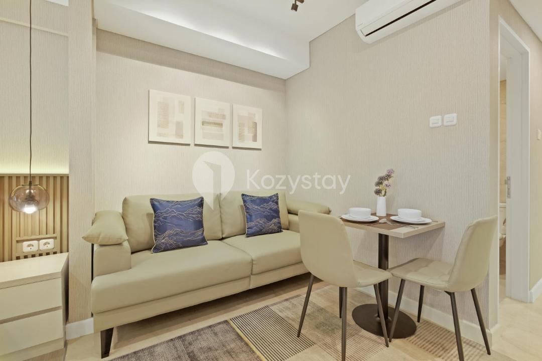 Photo of Others in Arjuna