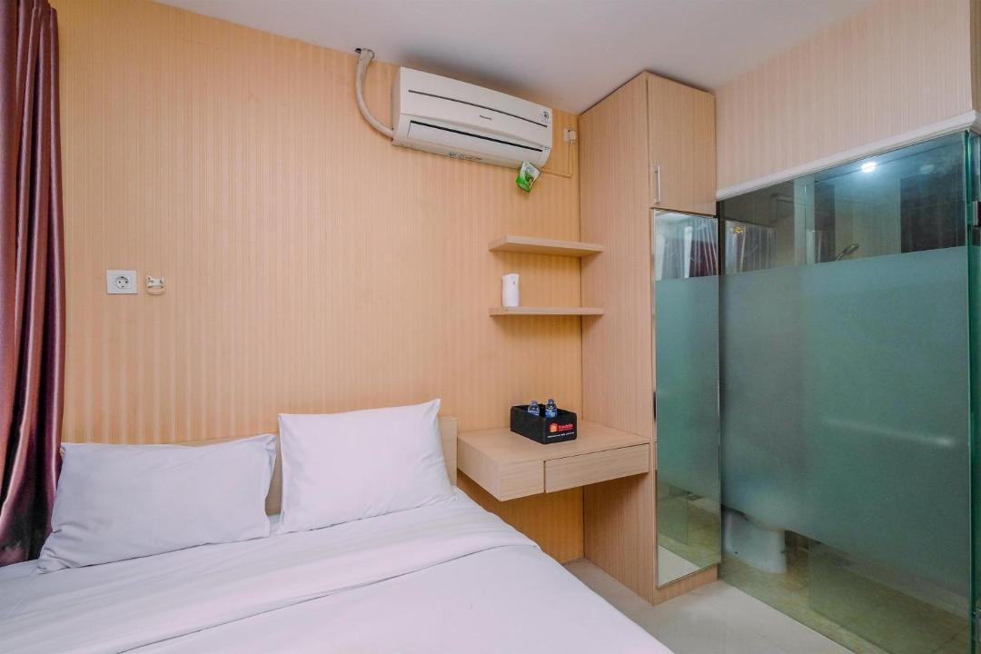Photo of Bedroom in Depok