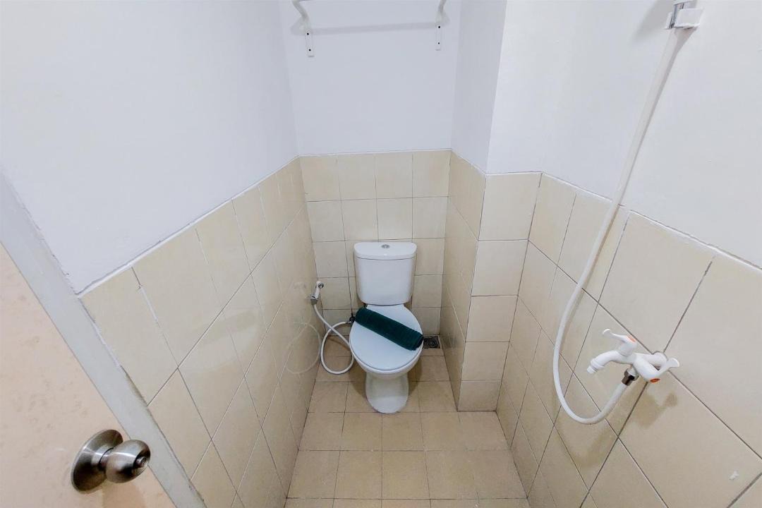 Photo of Bathroom in South Tangerang