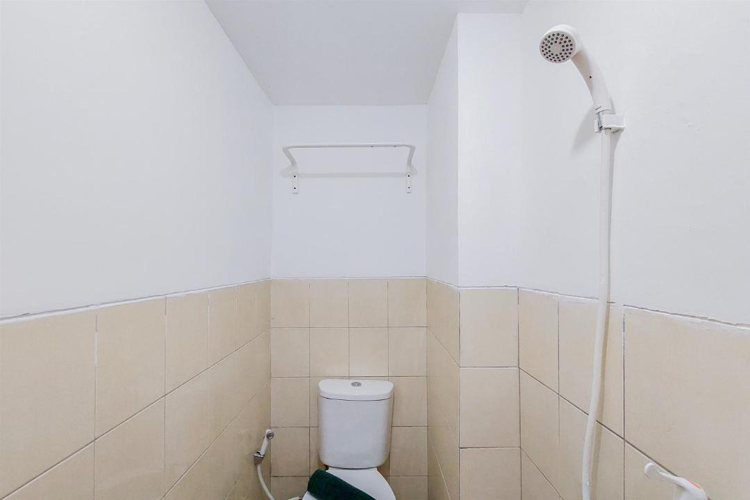 Photo of Bathroom in South Tangerang