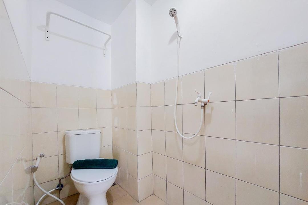 Photo of Bathroom in South Tangerang