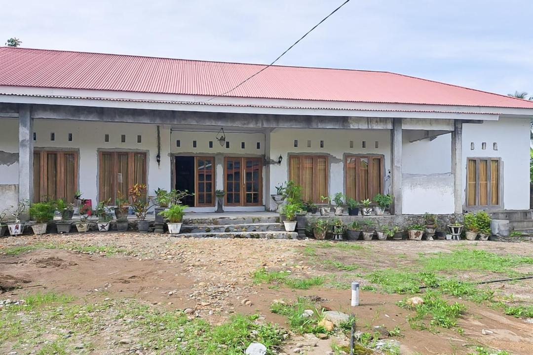 Photo of Others in Mogolaing