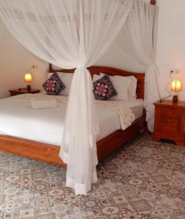 Photo of Bedroom in Kayu Putih
