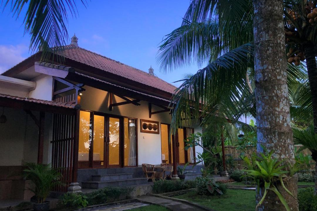 Photo of Others in Pekutatan