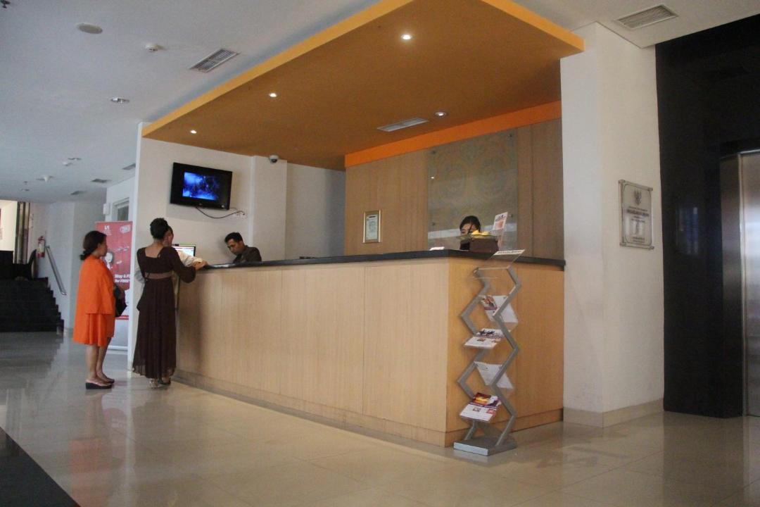 Photo of Others in Balikpapan