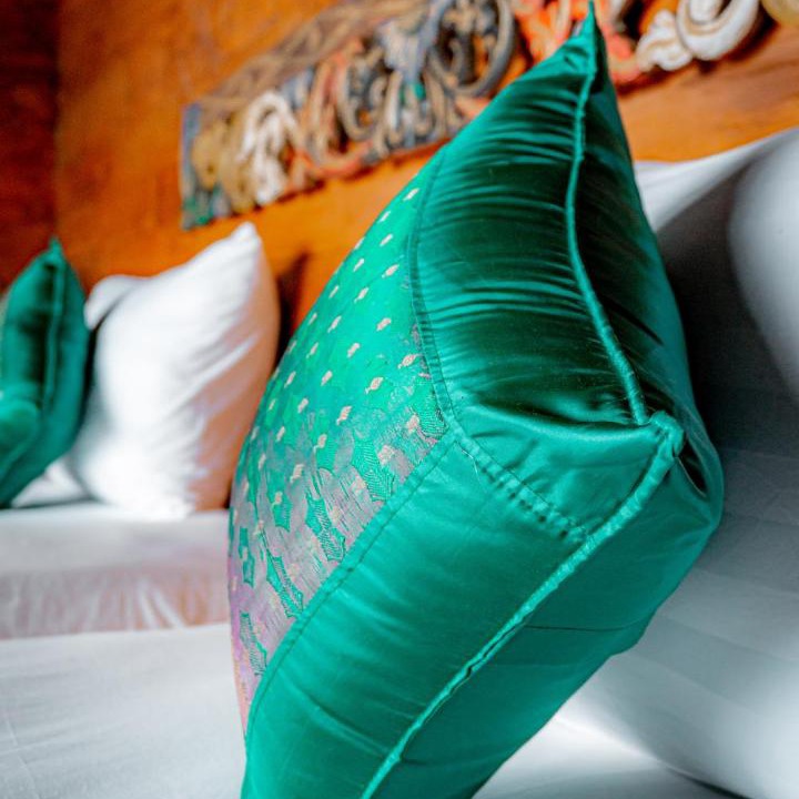 Photo of Bedroom in East Selemadeg