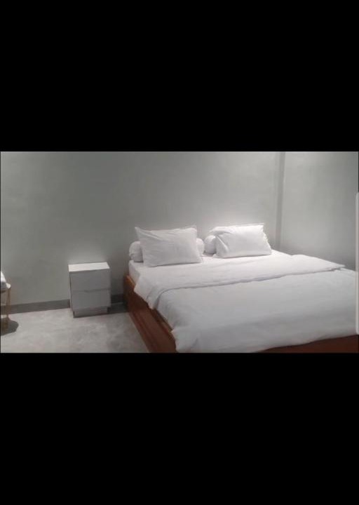 Photo of Bedroom in Ambarita