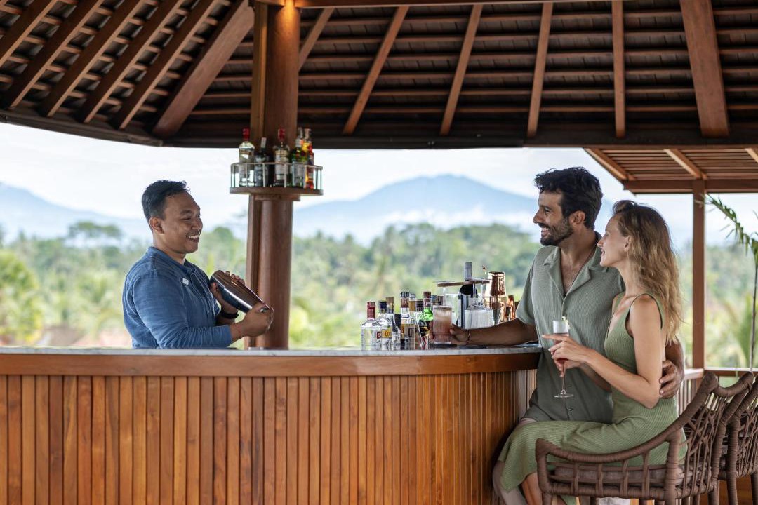 Photo of Others in Ubud