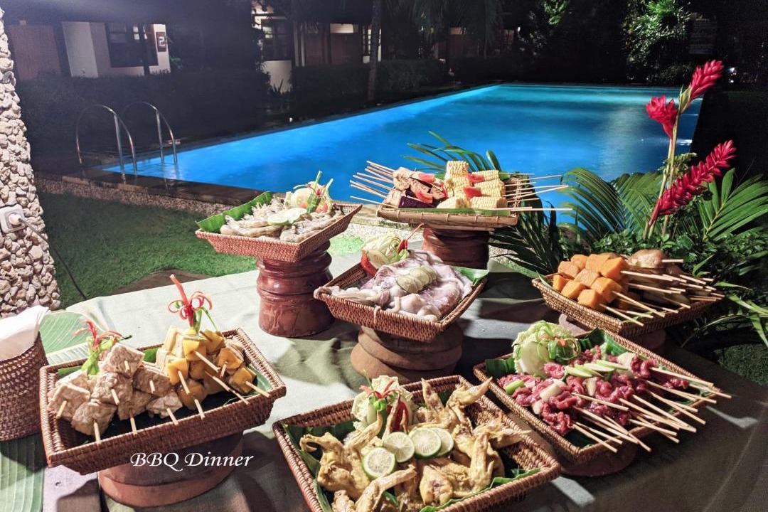 Photo of Others in Kima Bajo