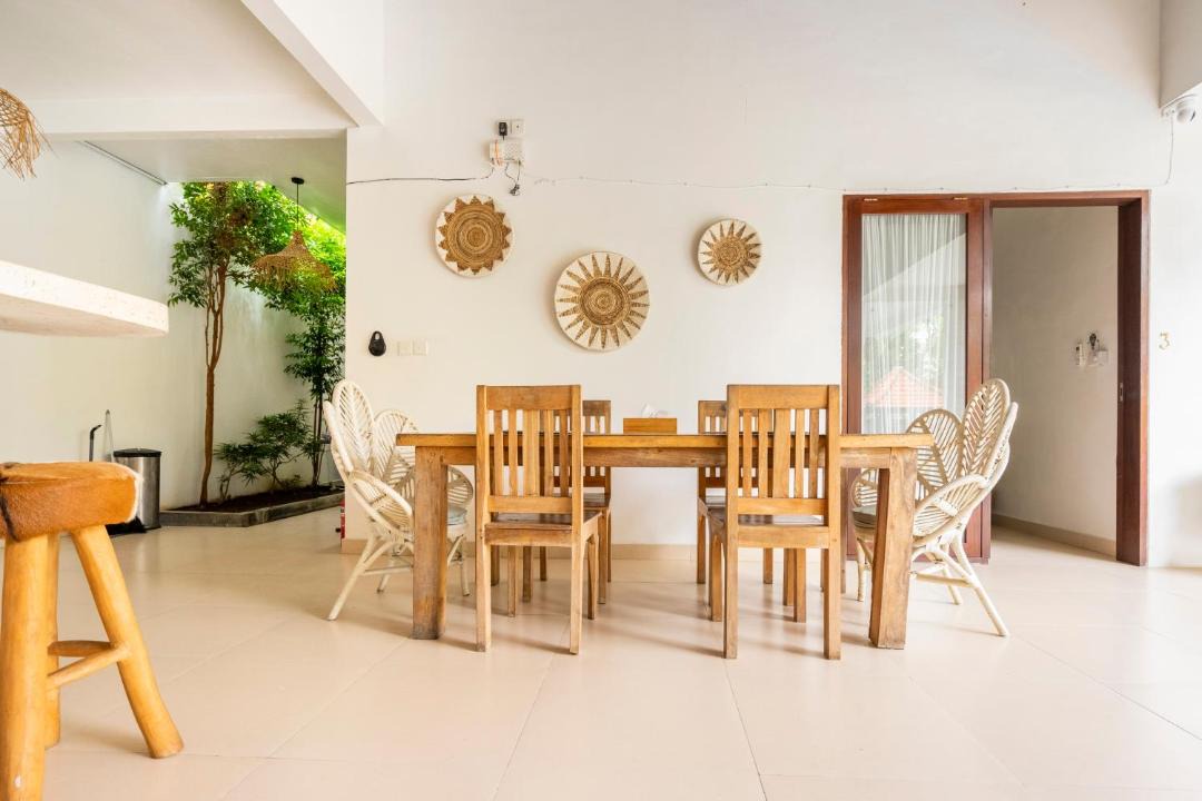 Photo of Others in Batu Bolong