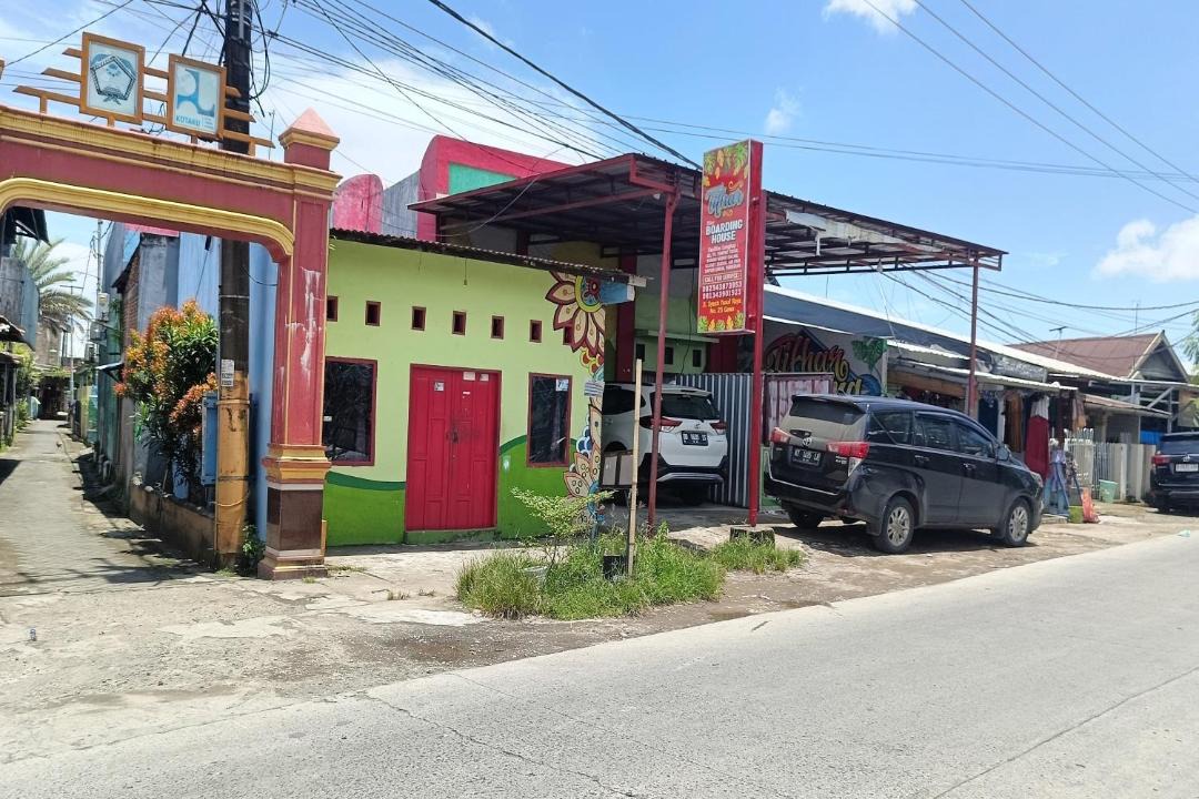 Photo of Others in Pallangga