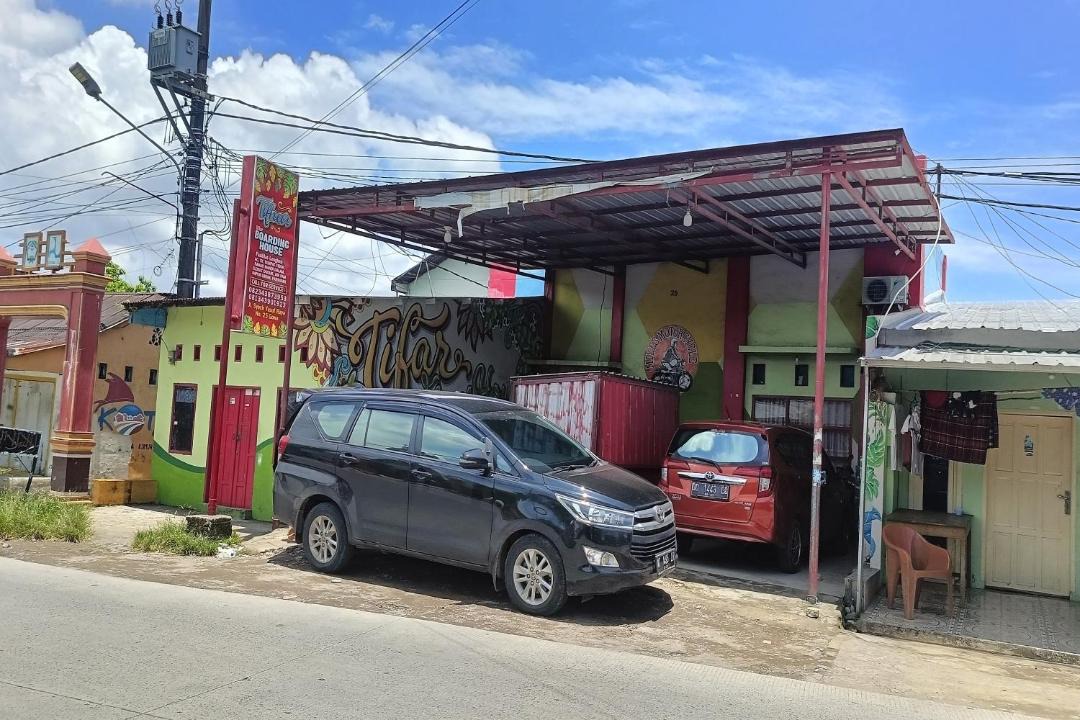 Photo of Others in Pallangga