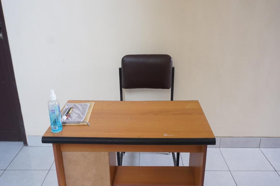 Photo of Others in Pallangga