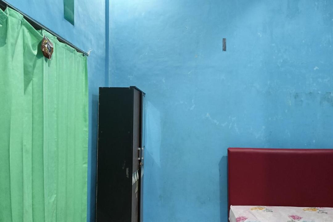 Photo of Others in Pallangga