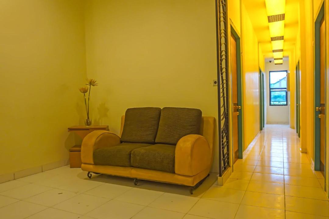 Photo of Others in Cikokol