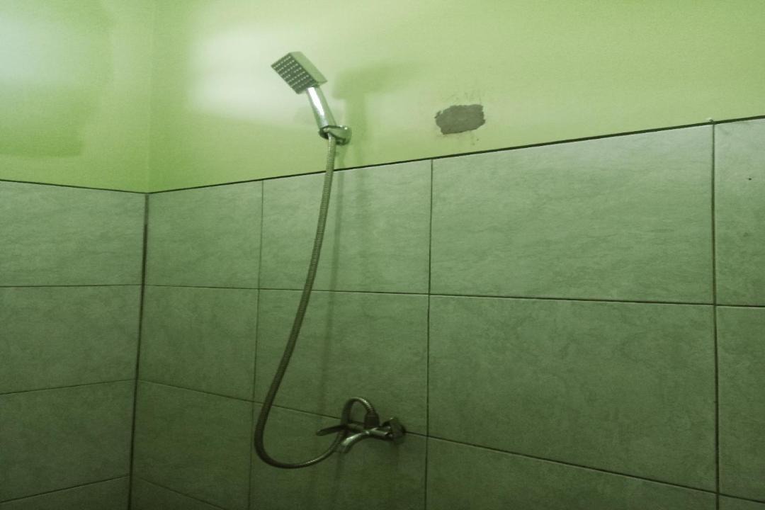 Photo of Bathroom in Makassar