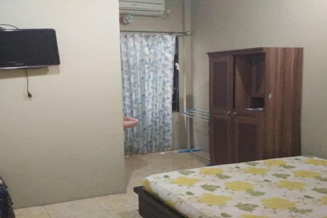 Photo of Bedroom in Makassar
