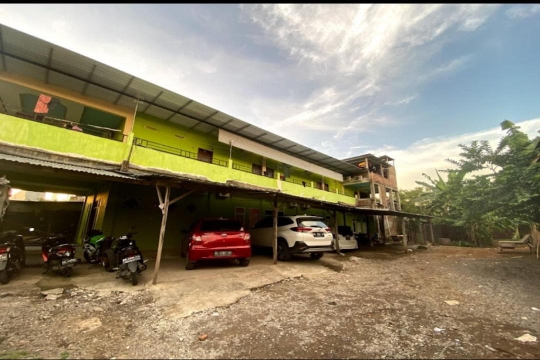 Photo of Others in Makassar