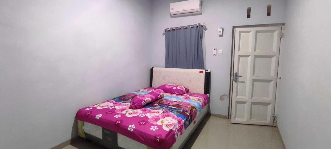Photo of Bedroom in Cempae