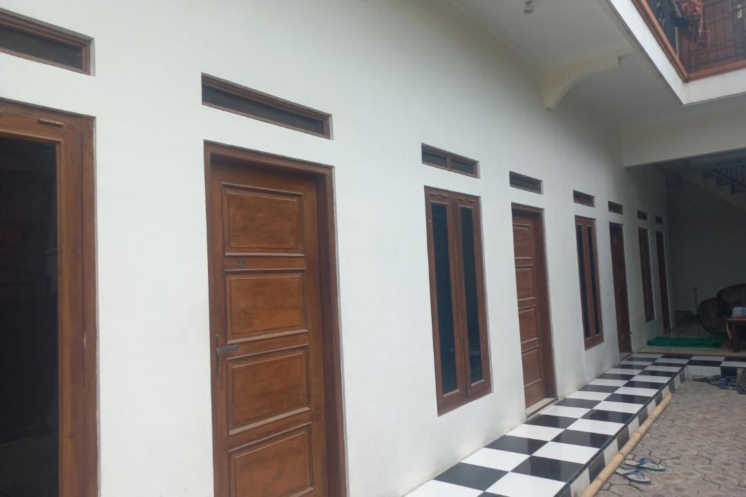 Photo of Others in Purwokerto