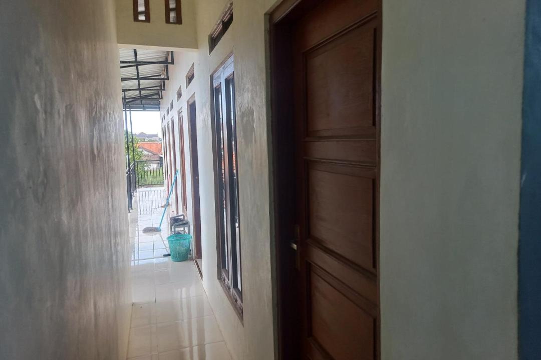 Photo of Others in Purwokerto