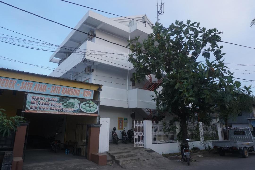 Photo of Others in Tetebatu