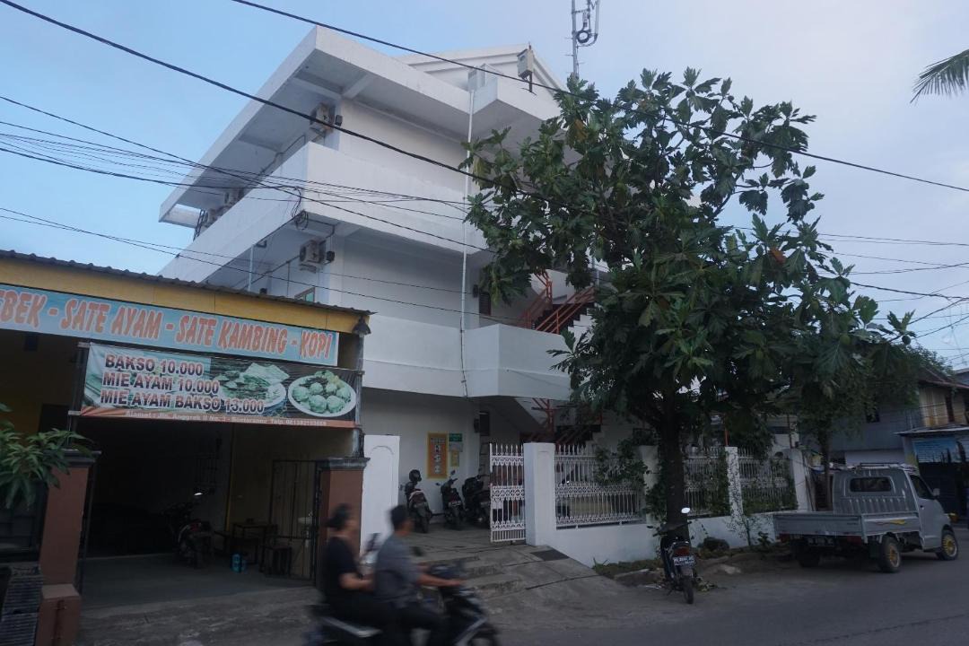 Photo of Others in Tetebatu
