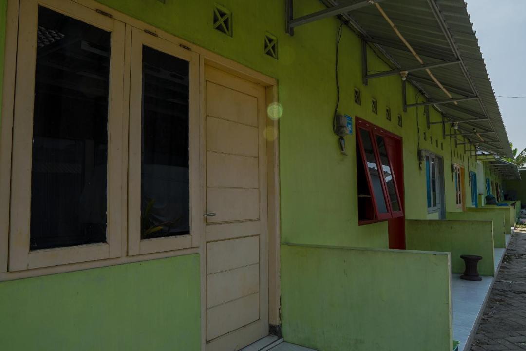 Photo of Others in Dinoyo
