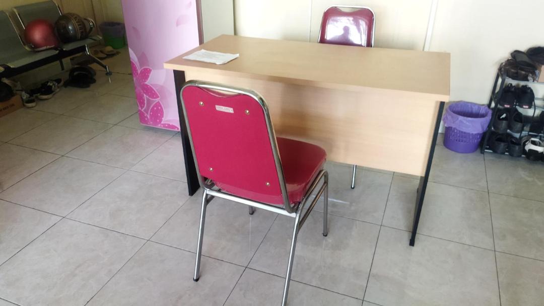 Photo of Others in Pekanbaru
