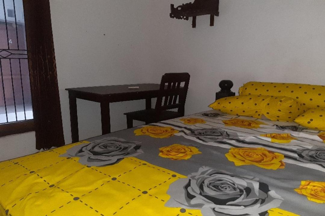 Photo of Bedroom in Buleleng