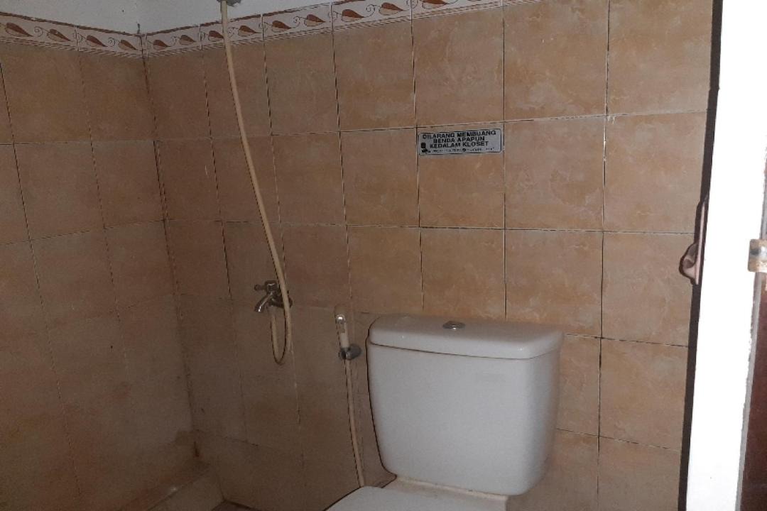 Photo of Bathroom in Buleleng