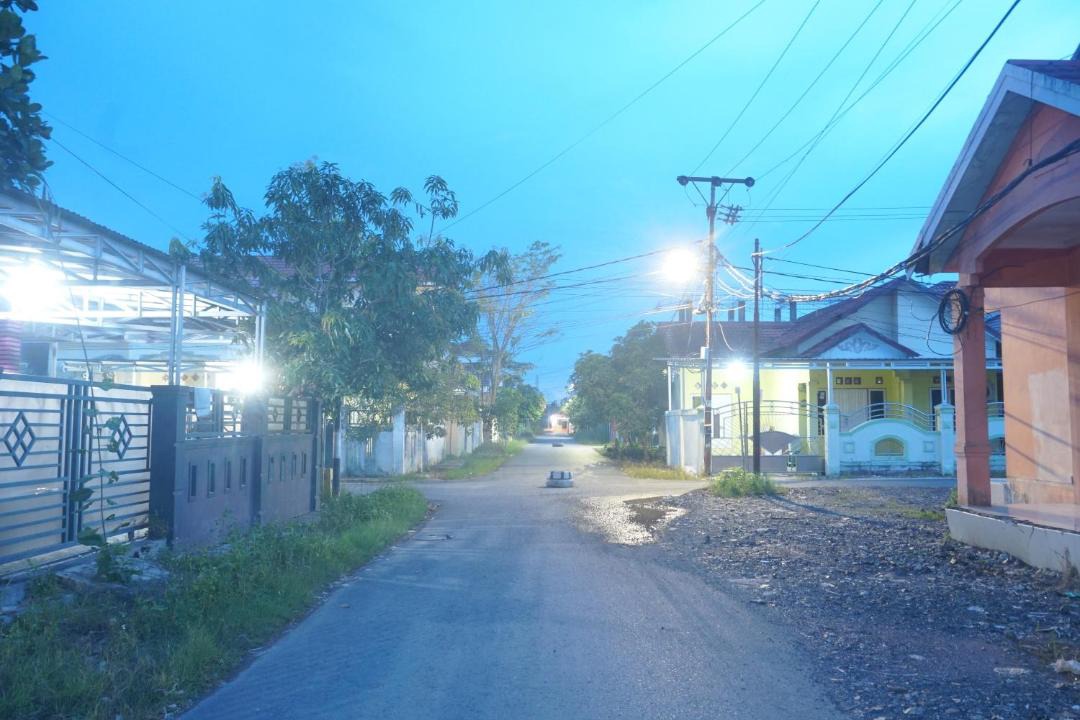 Photo of Others in Maros
