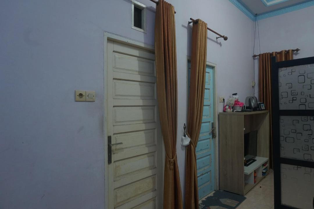 Photo of Others in Maros