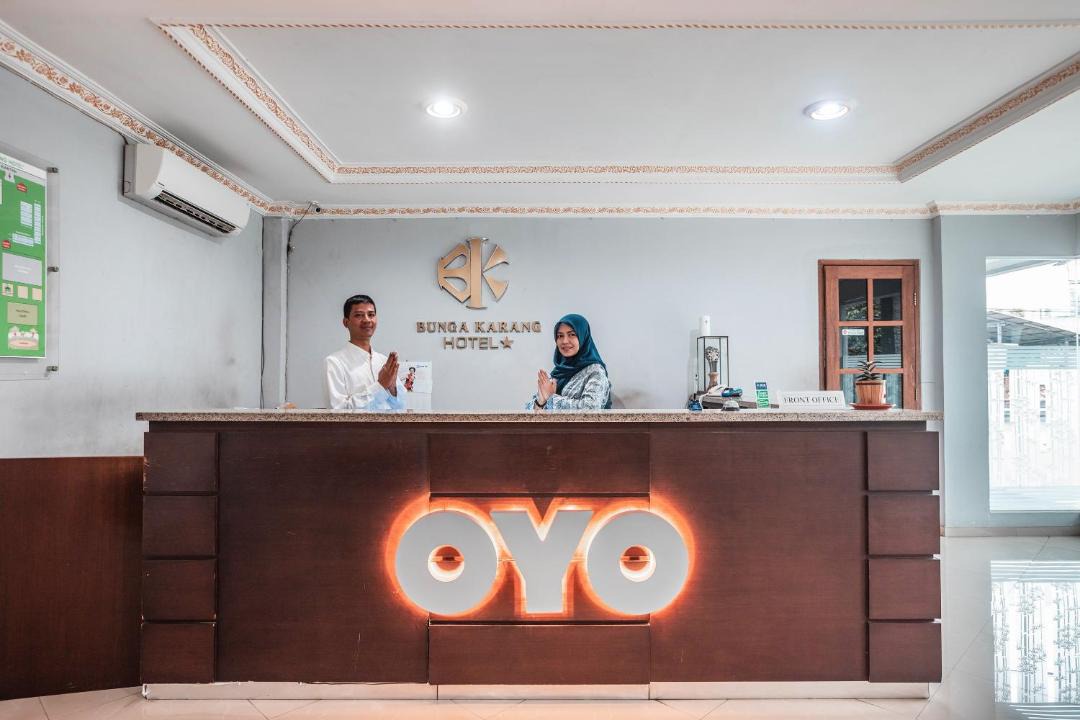 Photo of Others in Bekasi Timur