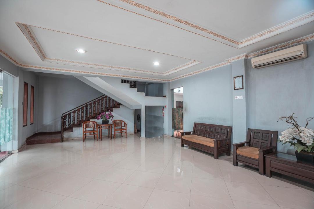 Photo of Others in Bekasi Timur