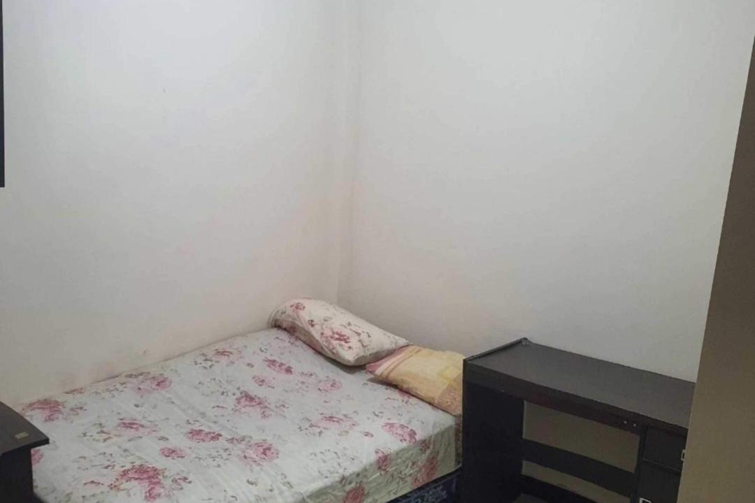 Photo of Bedroom in Surabaya
