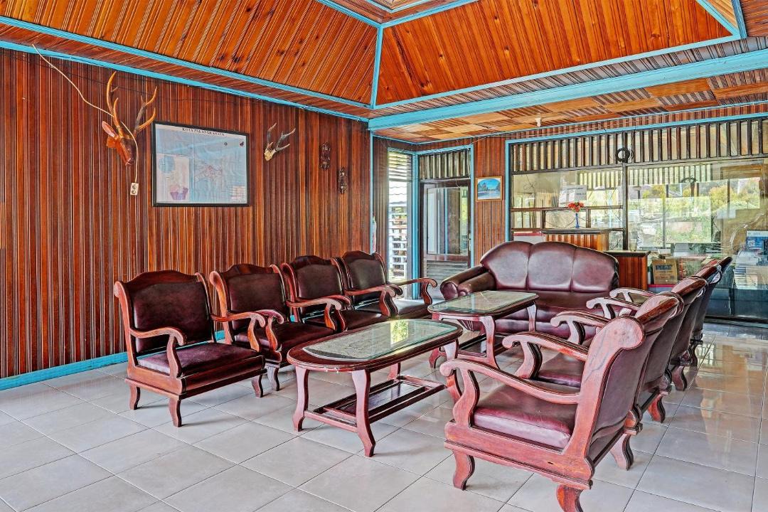 Photo of Others in Palangkaraya