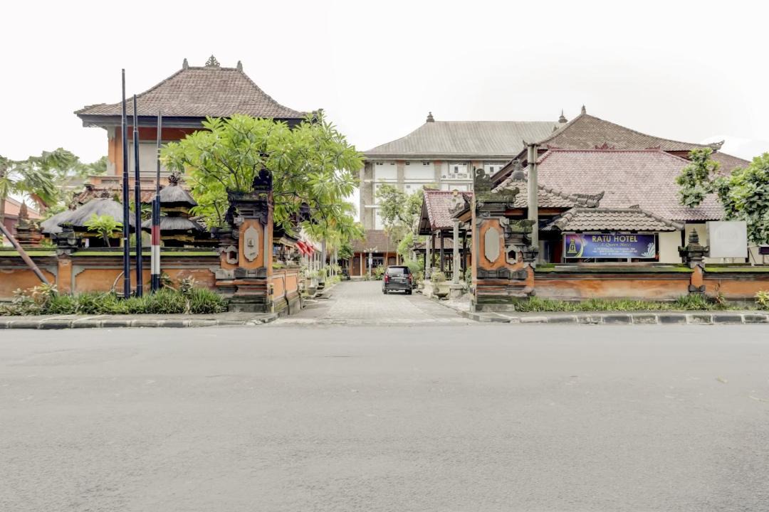Photo of Others in Diponegoro