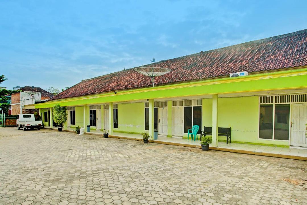 Photo of Others in Tunggal Warga
