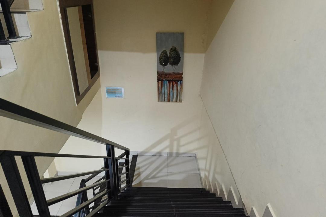 Photo of Others in Tetebatu