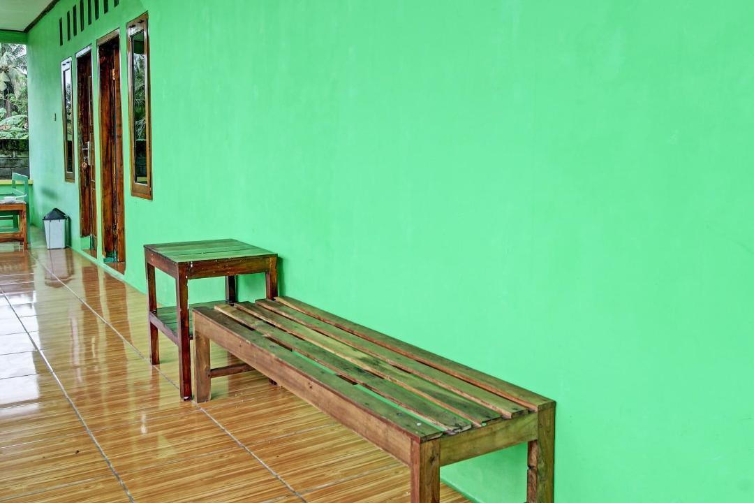 Photo of Others in Sendang