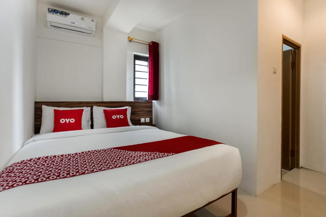 Photo of Bedroom in Cimahi