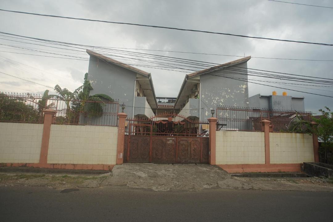 Photo of Others in Pinrang