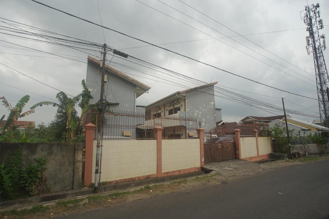 Photo of Others in Pinrang