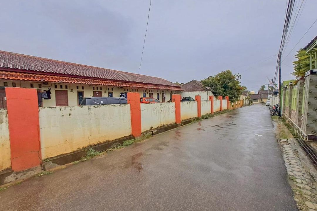 Photo of Others in Rajabasa