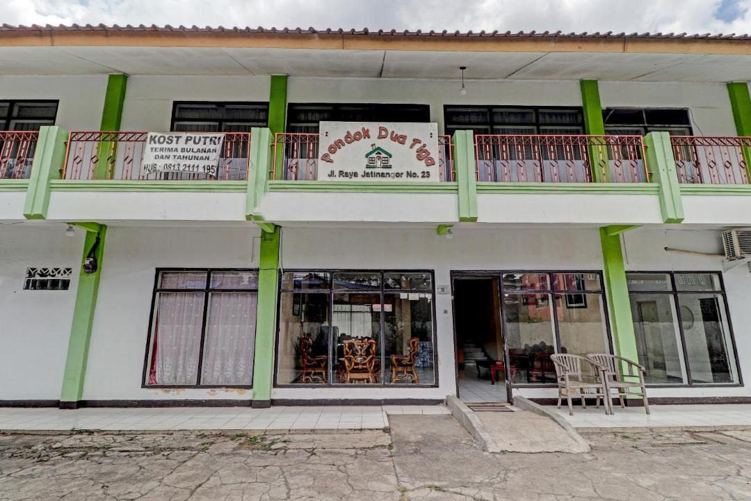 Photo of Others in Cileunyi